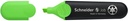 Markeerstift Schneider Job 150 groen