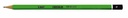 Crayon BIC Criterium 550 hexagonal H