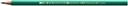 Crayon BIC Evolution Ecolutions 650 hexagonal HB