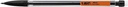 Portemine BIC Matic Original HB 0,7mm