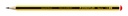 Crayon Staedtler Noris HB