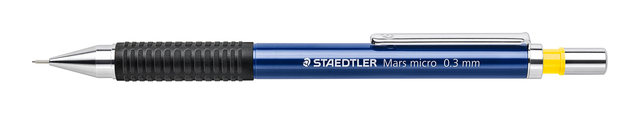 Portemine Staedtler Mars Micro 77503 0,3mm