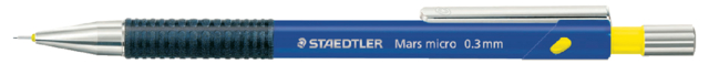 Portemine Staedtler Mars Micro 77503 0,3mm