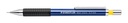 Vulpotlood Staedtler Marsmicro 77503 0.3mm