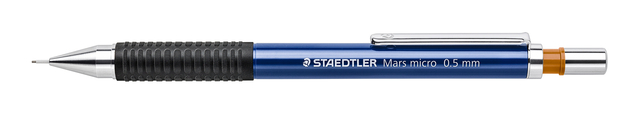 Portemine Staedtler Mars Micro 77505 0,5mm