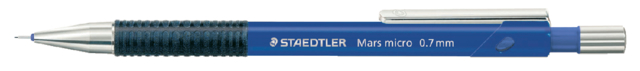 Portemine Staedtler Mars Micro 77507 0,7mm