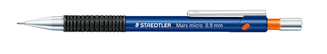 Portemine Staedtler Mars Micro 77509 0,9mm