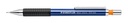Vulpotlood Staedtler Marsmicro 77509 0.9mm