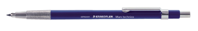 Portemine Staedtler Mars Technico 780 2mm