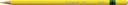 Crayon de couleur STABILO All 8044 jaune