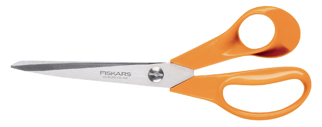 Ciseaux Fiskars 210mm universel