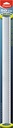 Règle Maped Aluminium 50cm