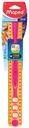 Règle Maped Kidy’Grip 30cm assorti