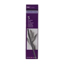 Houtskool Bruynzeel Design zwart 5 stuks