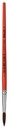 Pinceau Pelikan 23 n° 12