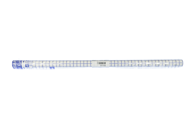 Film couvre-livre Boeklon 50cmx1m autocollant transparent