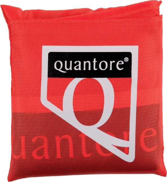 Sac Quantore pliable