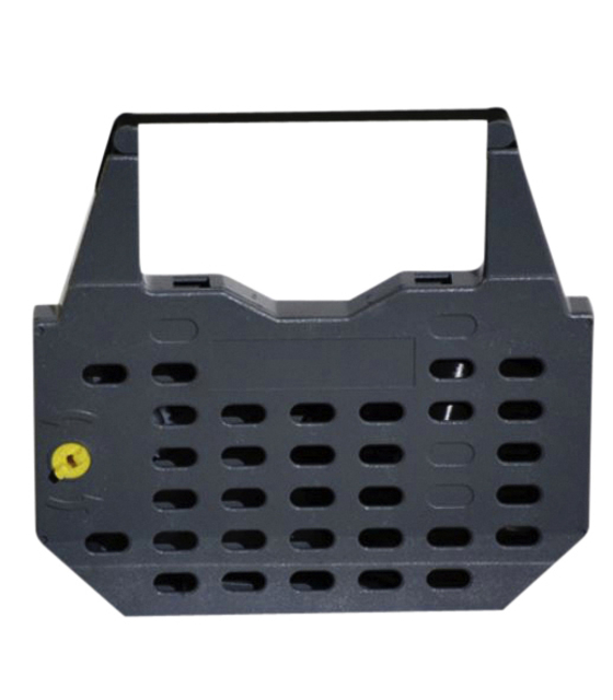 Ruban Groupe 177C Correctable  noir
