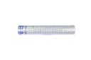 Film couvre-livre Boeklon 33cmx5m autocollant transparent