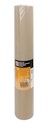 Carton ondulé Cleverpack 700mmx5m