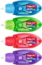 Ruban correcteur Tipp-ex Micro Twist 5mm