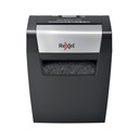 Destructeur Rexel Momentum X308 particules 5x42mm