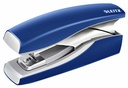 Nietmachine Leitz NeXXt 5603 Softpress 30vel blauw