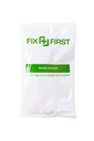 Cold pack Pharmacar Instant