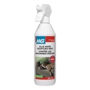 Luchtverfrisser HG Woonkamer Alle Nare Geurtjes weg 500ml
