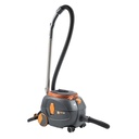 Aspirateur Taski Aero 8