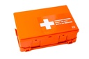 Trousse de secours FixFirst B Neutre