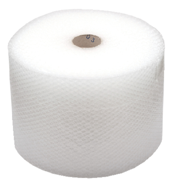 Film à bulles CleverPack rouleau 280mmx50m