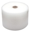 Luchtkussenfolie CleverPack rol 280mmx50m
