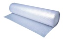 Luchtkussenfolie CleverPack rol 1000mmx5m