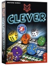 Jeu Clever