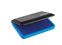 Tampon encreur Colop Micro 1 90x50mm bleu