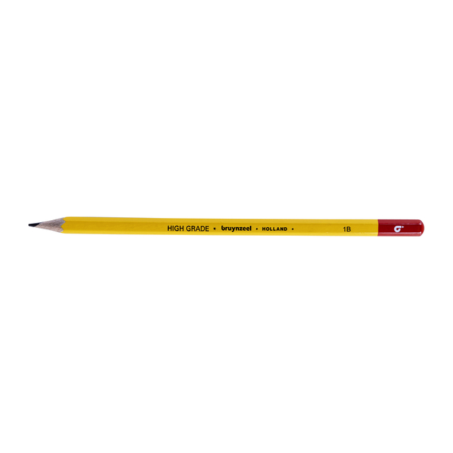 Crayon Bruynzeel 1605 B