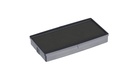Tampon-encreur Colop E/30 noir