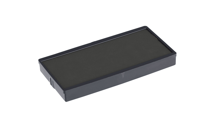 Tampon-encreur Colop E/40 noir