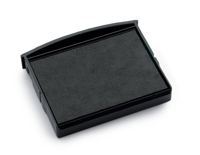 Tampon-encreur Colop E/2100 noir