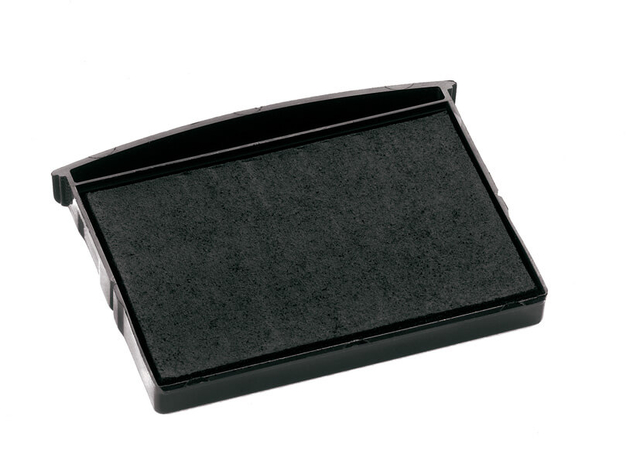 Tampon-encreur Colop E/2600 noir