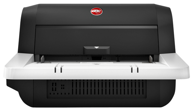 Plastifieuse automatique GBC Foton 30 A3