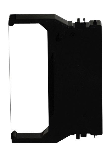 Ruban Star SP300 nylon noir