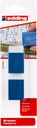 Gomme pour encre et crayon
