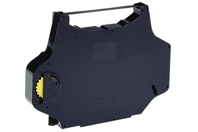 Ruban Groupe 188C Correctable noir