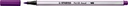 Brushstift STABILO Pen 568/58 lila