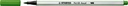 Brushstift STABILO Pen 568/33 lichtgroen