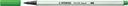 Brushstift STABILO Pen 568/33 lichtgroen