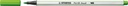 Brushstift STABILO Pen 568/43 loofgroen