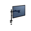 Monitorarm Fellowes Reflex Series single arm